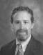 Dr. Michael Edward Madison, MD - Salem, OH - Surgery