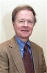 Dr. Bruce Richard Davidson, MD
