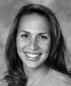 Dr. Gwendolyn Henao, MD - La Mesa, CA - Obstetrics & Gynecology