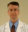 Dr. Joseph Paul Jordan, MD