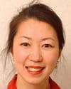 Dr. Mia Minkyong Song, MD - Chicago, IL - Obstetrics & Gynecology