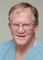 Dr. Francis Joseph Griffin, MD - Augusta, ME - Anesthesiology