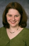 Dr. Cathleen Anne Cerny-Suelzer, MD - Cleveland, OH - Psychiatry