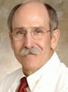 Dr. Russell Robert Snyder, MD - Galveston, TX - Obstetrics & Gynecology, Pathology