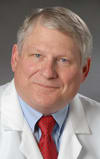Dr. John Ernest Stork, MD - Little Rock, AR - Pediatrics, Anesthesiology, Hospice & Palliative Medicine, Internal Medicine, Nephrology