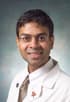 Dr. Venkateswara Vinod Mootha, MD