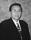 Dr. Leo G Pepa, MD - Elgin, IL - Family Medicine
