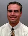 Dr. Juan M Olazagasti, MD