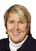 Dr. Karolyn Sue Kruger, MD