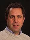 Dr. Michael Marcus Newman, MD - Kalispell, MT - Psychiatry