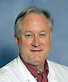 Dr. Ronald Hayden Kirkland, MD