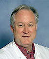 Dr. Ronald Hayden Kirkland, MD