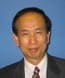 Dr. Cha Jong Yu, MD - Morris Plains, NJ - Psychiatry