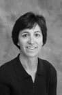Dr. Nancy Jayne Kursik, MD - Grand Blanc, MI - Family Medicine