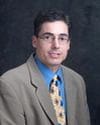 Dr. Gregory Rook Kimmerle, MD - Fort Mill, SC - Internal Medicine