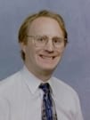 Dr. David Phillip Hurwitz - Melbourne, FL - Internal Medicine, Hospital Medicine
