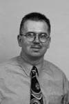 Dr. Sergei Alexander Kravets, MD - Joliet, IL - Family Medicine