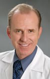 Dr. Vladimir Dubchuk, MD