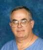 Dr. Samuel Conklin Weigle, MD