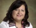 Dr. Nancy Fawzy Mansour-Habib, MD - Troy, MI - Family Medicine