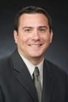 Dr. Travis Alexander Najera, MD - Pasco, WA - Family Medicine