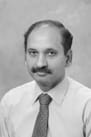 Dr. Gunda Sathyanaraya Reddy, MD