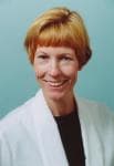 Dr. Karen Marie Box, MD - Prescott, AZ - Endocrinology,  Diabetes & Metabolism, Internal Medicine