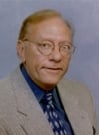 Dr. Sohair L Sedaros, MD - Melbourne, FL - Family Medicine