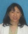 Dr. Nina Xuan Trinh, MD - Harbor City, CA - Internal Medicine, Rheumatology