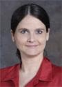 Dr. Nora Olson, MD - POTOMAC, MD - Family Medicine