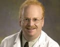 Dr. Michael Yale Greenley, MD
