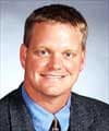 Dr. Bryan Phillip Tygart, MD - Jackson, TN - Hospital Medicine, Internal Medicine