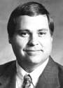 Dr. Gregory James Codori, DO