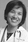Dr. Irene Castillo Viola, MD - Lewes, DE - Internal Medicine, Rheumatology