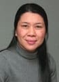 Dr. Lalaine Corvera Llanto, MD
