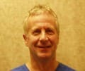 Dr. John Robert Hanley, MD