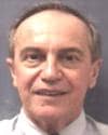 Dr. Durval Angel Ferrari, MD - Atlanta, GA - Diagnostic Radiology