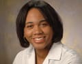 Dr. Heather Maria Jackson, DO