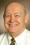 Dr. Lloyd Elijah King, MD - Nashville, TN - Dermatology, Dermatopathology, Pathology