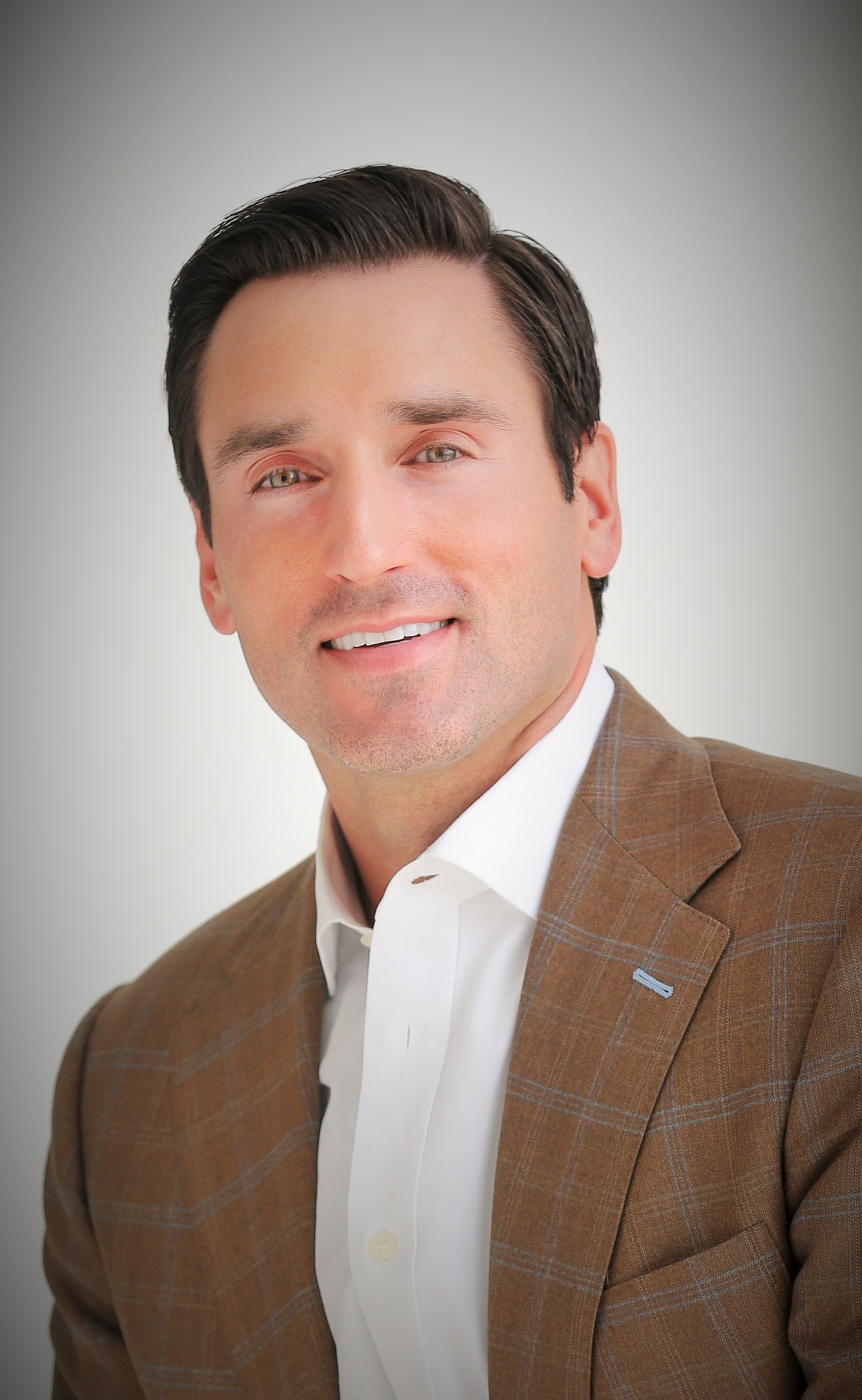 Dr. Jonathan Eric Schoeff, MD - Lone Tree, CO - Surgery