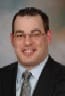 Dr. David Justin Rea, MD - Rochester, MN - Transplant Surgery, Surgery