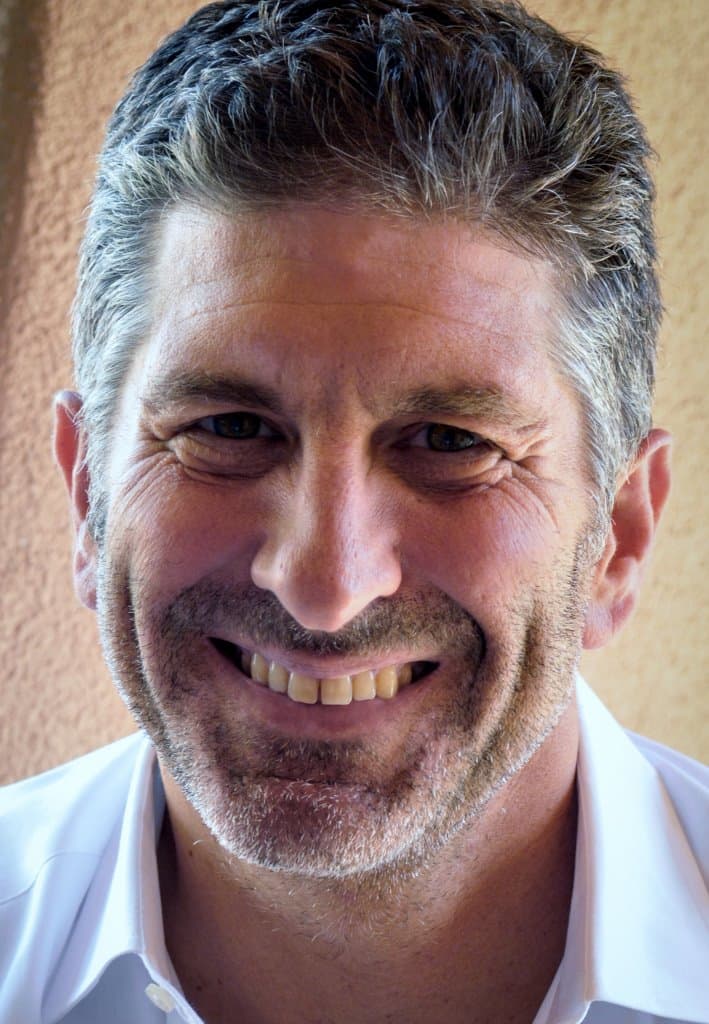 Dr. Karl Monte Jacobs, MD