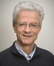 Dr. Hans Dieter Ochs, MD - Seattle, WA - Allergy & Immunology, Pediatrics