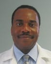 Dr. Winston Kenneth Neckles, MD - Bronx, NY - Obstetrics & Gynecology