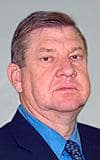 Dr. Thomas Daniel Ramage, MD