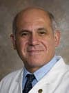 Dr. Luca Cicalese, MD - Galveston, TX - Transplant Surgery, Surgery