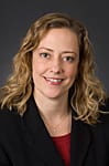 Dr. Kara Lynn Jefferies, MD - Fairfax, VA - Obstetrics & Gynecology