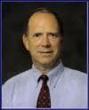 Dr. William Thomas Cooke, MD