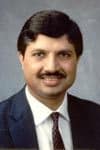 Dr. Tanvir Ahmed Pasha, MD