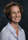 Dr. Elisabeth C Mcgowan, MD - Providence, RI - Neonatology, Obstetrics & Gynecology, Pediatrics